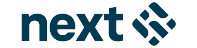 Next Logo