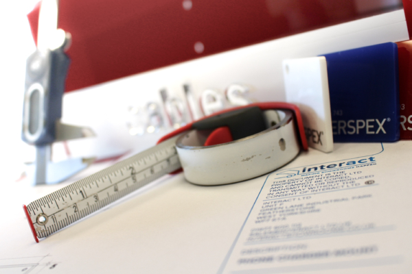 Tailored-Engineered-Design-600×400