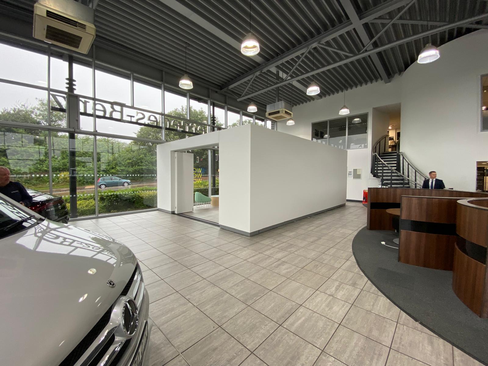 WhatsApp-Image-2024-09-02-at-12.09.33_0d943e91-1