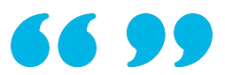 quote-marks-removebg-preview