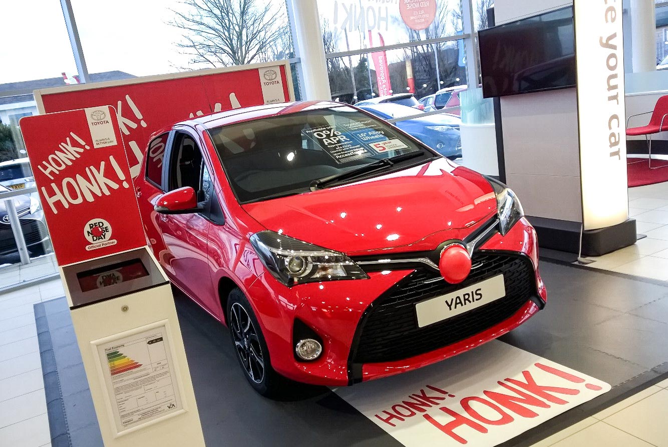 Toyota-Aygo-Launch-1