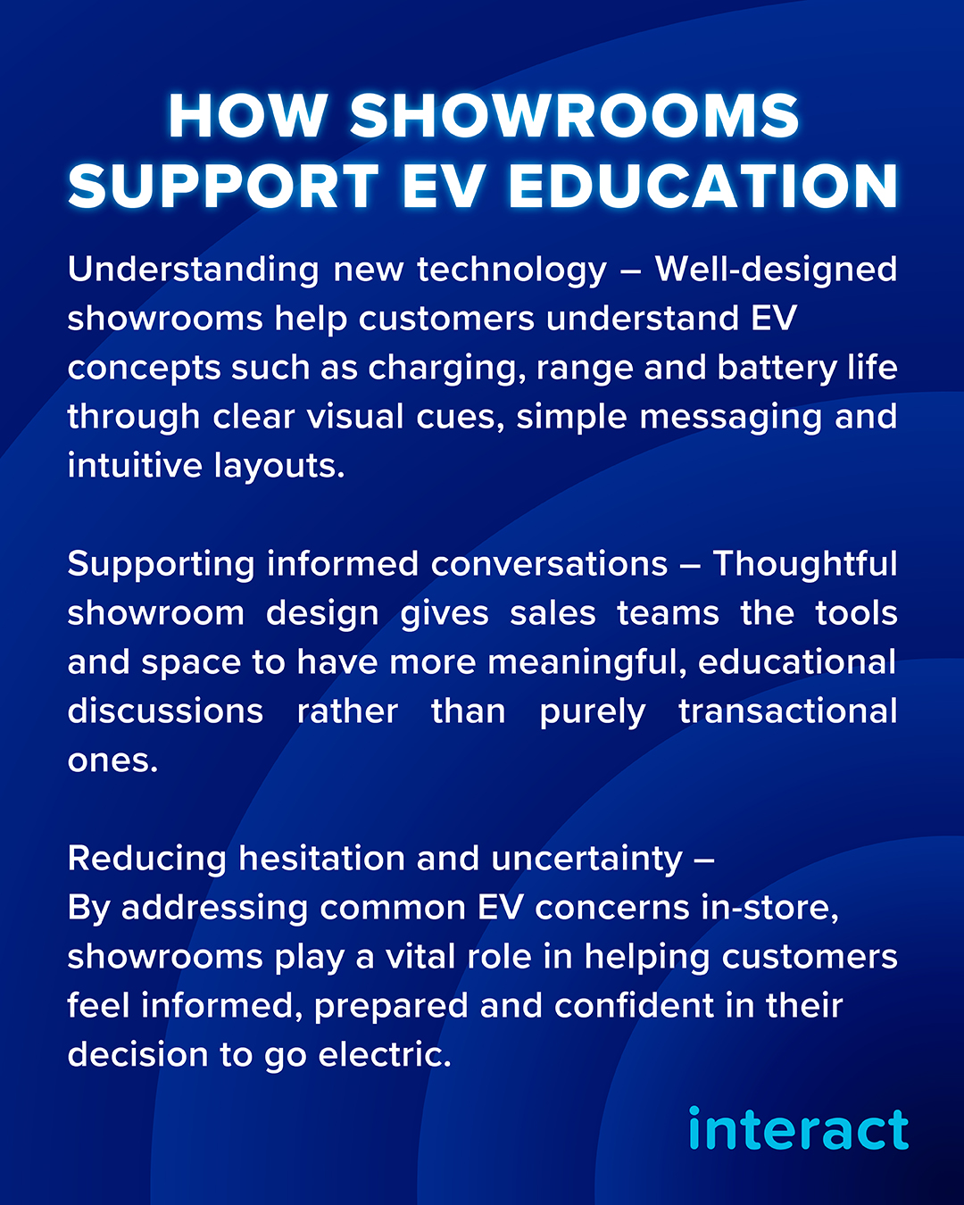 EV Education Graphic – V1