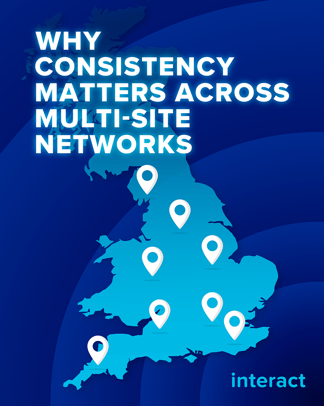 Multi-Site Networks Graphic – V1