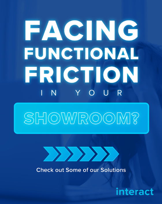 Screenshot 2026-03-30 155049