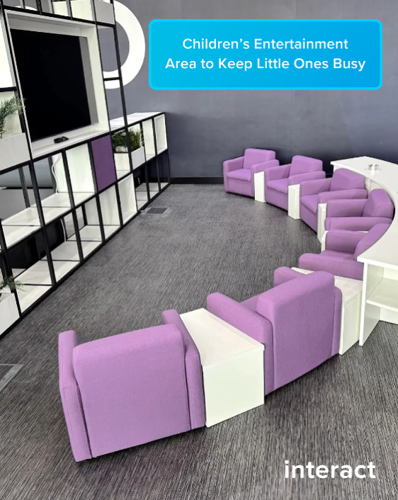 Screenshot 2026-03-30 160236