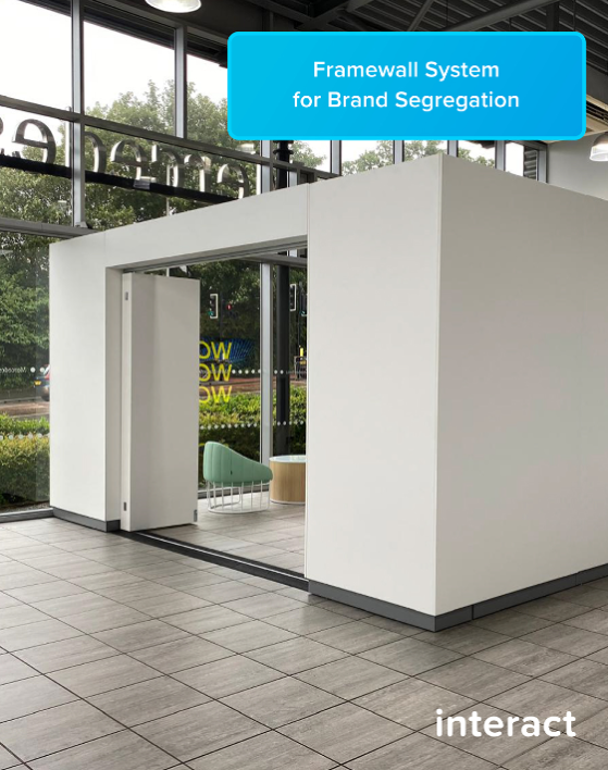 Screenshot 2026-03-30 160306