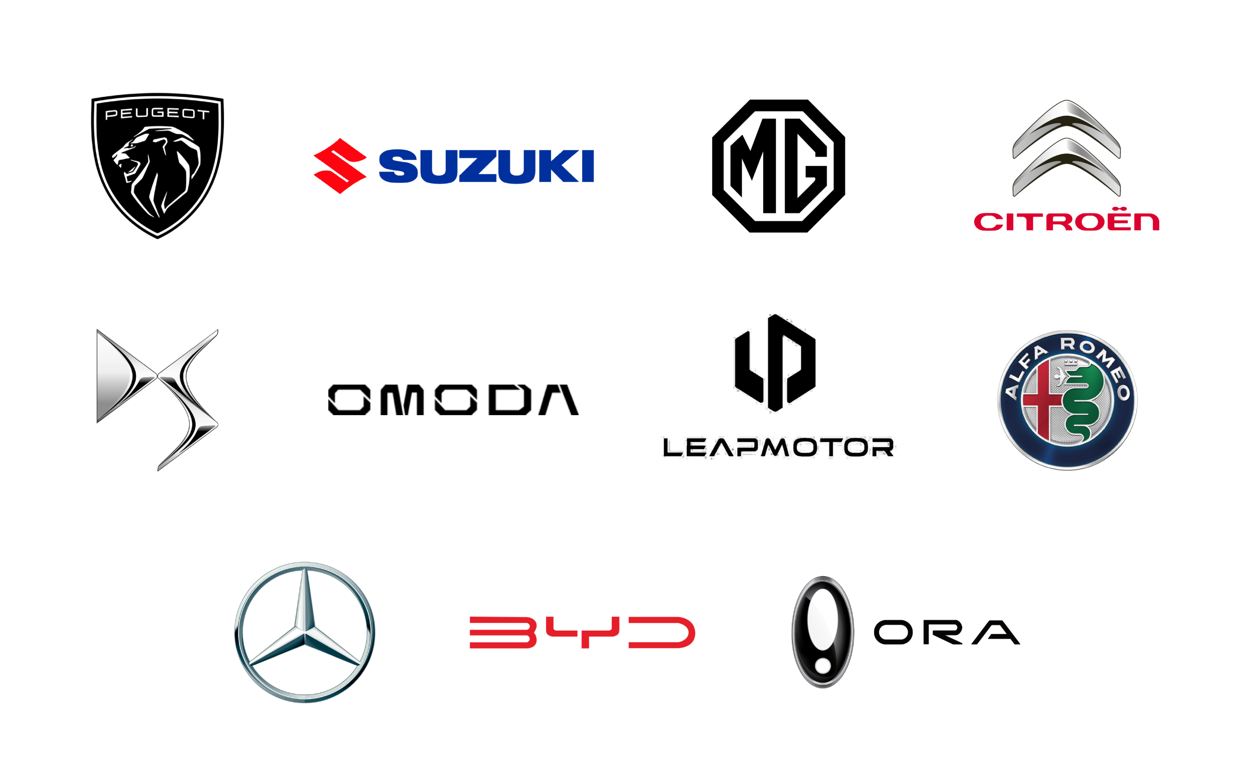 Interact-Website-Graphic-with-Logos-V1