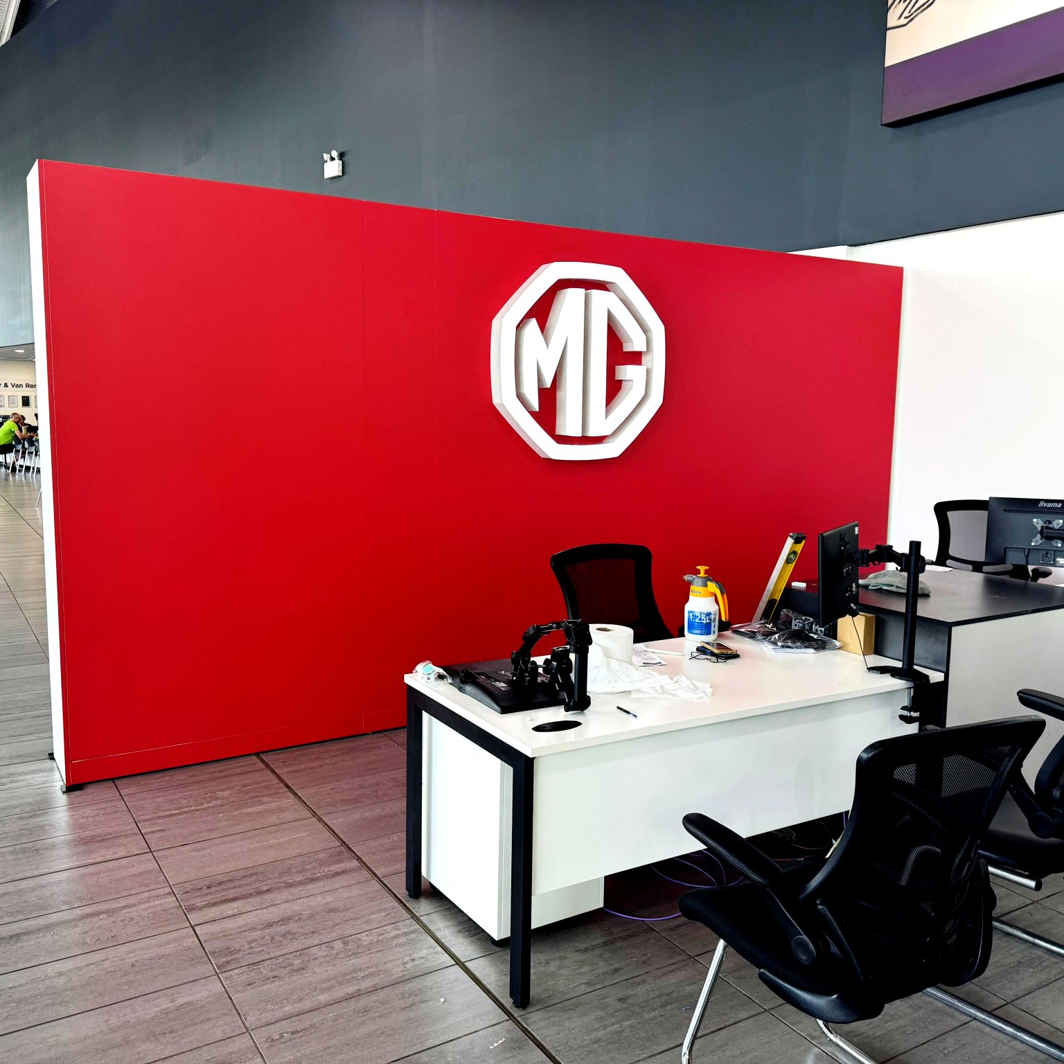 mg